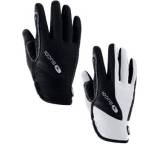 Fahrradhandschuh im Test: RS Full Glove von Sugoi, Testberichte.de-Note: ohne Endnote