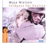 Feldpost für Pauline