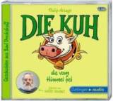 Die Kuh, die vom Himmel fiel