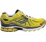 ProGrid Hurricane 12