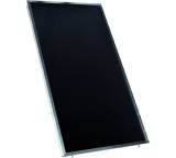 Dietrisol NEO-Plus 625-11 + 1