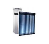 AURON DF 70 + Thision 13 + Solarkombispeicher