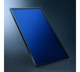 Thermiepaket Kompakt-Linie 900-6