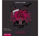 Das Tal. Das Spiel (Season 1)