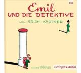 Emil und die Detektive