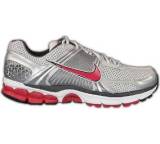 Zoom Vomero+ 5 Woman