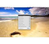 Weiteres Tool im Test: Black Hole 1.0 von Irradiated Software, Testberichte.de-Note: 2.8 Befriedigend