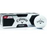 Tour i(z) Golf Ball