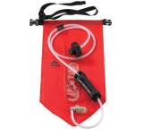 Campingzubehör im Test: AutoFlow Mikrofilter von MSR, Testberichte.de-Note: ohne Endnote