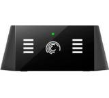 FreeAgent GoFlex Net Media Sharing Device