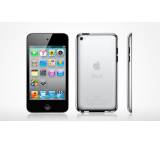 iPod touch 4G (64 GB)