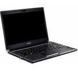 Satellite R630-13J