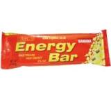 Energy Bar (Banane)