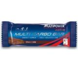 Multi Carbo Bar (Schoko)