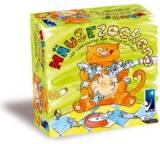 Gesellschaftsspiel im Test: Mäusezocken von Sirius Brettspiele, Testberichte.de-Note: 3.3 Befriedigend