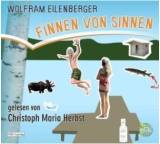 Finnen von Sinnen