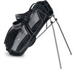 Xtreme Sport Carry III