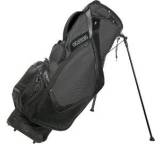 Golfbag im Test: Decibel von Ogio International, Testberichte.de-Note: ohne Endnote