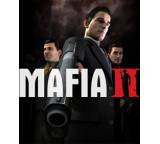 Mafia II Mobile (für Handy)