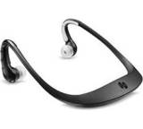 Headset im Test: S10-HD von Motorola, Testberichte.de-Note: 2.0 Gut