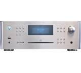 HiFi-Receiver im Test: RCX-1500 von Rotel, Testberichte.de-Note: ohne Endnote