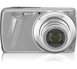 Digitalkamera im Test: Easyshare M580 von Kodak, Testberichte.de-Note: 3.0 Befriedigend