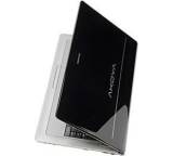 Akoya P8613 (MD 97526)