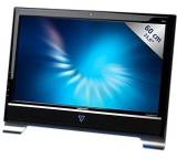 Akoya P961x All-in-One-PC (1TB HDD, 4GB RAM)