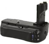 Foto- & Video-Zubehör im Test: BP-5DII von Phottix, Testberichte.de-Note: 2.0 Gut