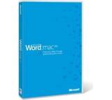 Office-Anwendung im Test: Word 2011 (für Mac) von Microsoft, Testberichte.de-Note: 1.9 Gut