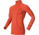 RaceSuit-System Anzüge