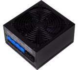 Strider Plus 1000W (SST-ST1000-P)