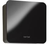 Dunstabzugshaube im Test: BAL 150 von Berbel, Testberichte.de-Note: ohne Endnote