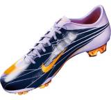 Mercurial Vapor SuperFly II