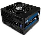 Netzteil im Test: StealthXStream 2 (600W) von OCZ, Testberichte.de-Note: ohne Endnote