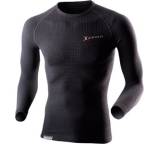 Underwear Shirt & Pants