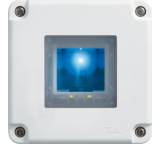 visaphone mit overto