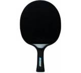 Tischtennisschläger im Test: CarbonTec von Donic-Schildkröt, Testberichte.de-Note: 2.0 Gut