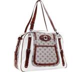 Madia X1 Boston Bag