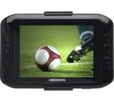 Life P73006 (MD 82544)