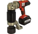 Hochmoment Akkuschrauber LDA