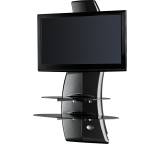 Weiteres Video-Zubehör im Test: Ghost Design 2000 von Meliconi, Testberichte.de-Note: 2.0 Gut