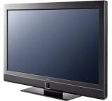 Axio pro 32 FHDTV 100 CT Z