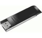 USB-Stick im Test: Extreme Cruzer Contour von SanDisk, Testberichte.de-Note: 1.8 Gut