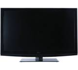 40842 LED TV
