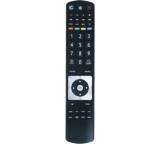RC5110 Remote Control