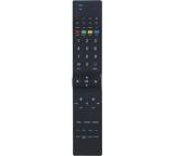 RC5100 Remote Control