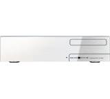 Schnittsystem im Test: Casablanca S-3000 von MacroSystem, Testberichte.de-Note: 2.3 Gut