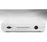 CD-Player im Test: Stream III von Leema Acoustics, Testberichte.de-Note: 1.1 Sehr gut