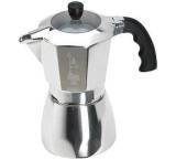 Espressokanne im Test: Brikka (2 Tassen) von Bialetti, Testberichte.de-Note: 2.0 Gut